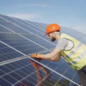Energia Solar para Agronegócio