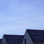 Instalação de Energia Solar