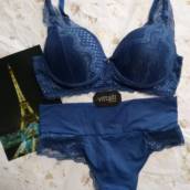 Plus Size