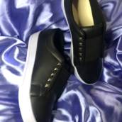 Slip on Spike