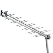 Antena Digital