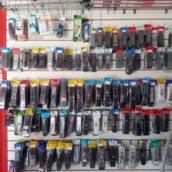 Controle Remoto
