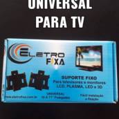 Suporte para TV
