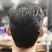 Corte