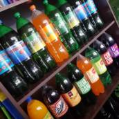 Refrigerante