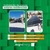 Empresa Especializada em Energia Solar