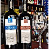 Vinhos