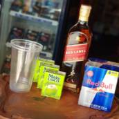 Kits Especiais