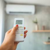  Ar Condicionado em Belo Horizonte/MG – Conforto e Climatização Sob Medida