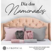 Conjunto de Cama, Mesa e Banho em Bauru 