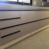 Gabinete Planejado para Cozinha