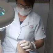 Podologia