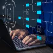 Software de gestão