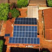 Especialista em Energia Solar em Aparecida do Taboado – Soluções Sustentáveis com a D&S Solar