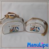 Bolsas Personalizadas