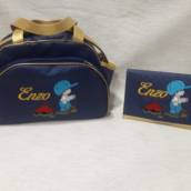 Bolsas Pequenas