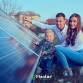 Especialista em Energia Solar