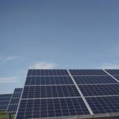 Instalação de Energia Solar