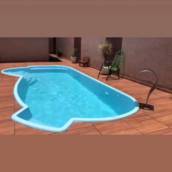 Piscinas de qualidade