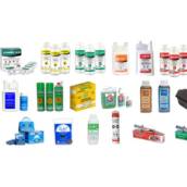 Desinsetização sem precisar sair do Ambiente em Capivari, SP por Degon - Controle de Pragas