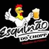 Espetinho/Churrasco