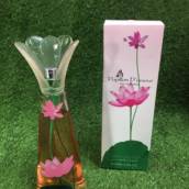 Perfumaria