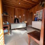 Batentes sob medida