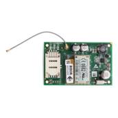 Módulo GSM/GPRS