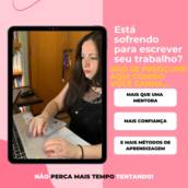 Mentoria Acadêmica