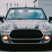 Atendimento de carros nacionais e importados