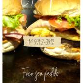 X - LêKrepe em Bauru 