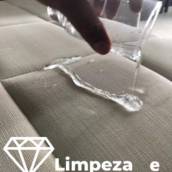 Impermeabilização de Estofados em Bauru 
