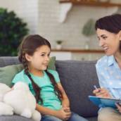  Atendimento Psicopedagogia 