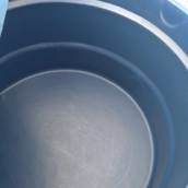 Limpeza de Caixa D´Água
