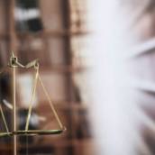 Advogado em Jundiaí |Prisão em Flagrante
