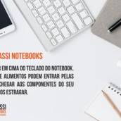 Bateria notebook HP