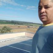 Especialista em Energia Solar