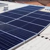 Usina Solar