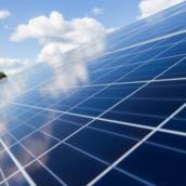 Gerador Fotovoltaico