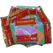 Bandeirinha de Arraial