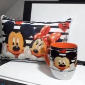 Almofadas Personalizadas – Conforto e Exclusividade em Belém