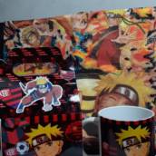Canecas Personalizadas que Surpreendem em Belém – Exclusividade e Qualidade