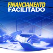 Financiamento Solar