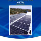 Projeto Fotovoltaico