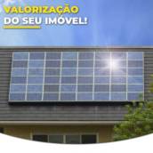 Usina Solar