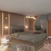 Design de Interiores