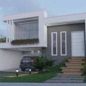 Projeto Executivo