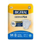 Fralda Bigfral