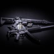 Consultoria jurídica para Porte de Armas