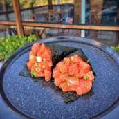 Temaki